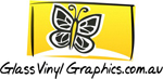 Vinyl Irish Shamrock