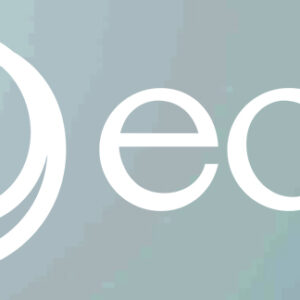 EDP Australia – Custom Window Vinyl Sign